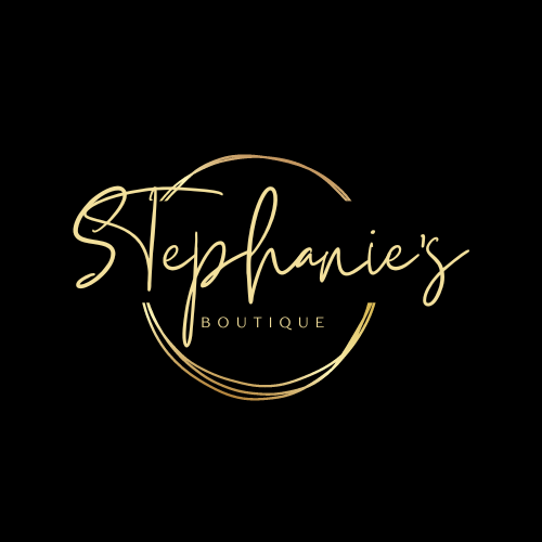 stephanie's boutique